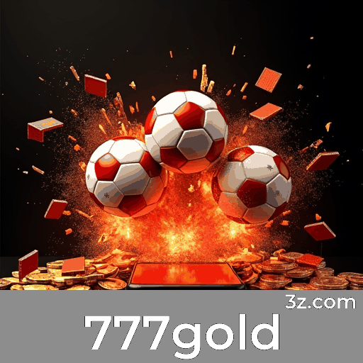 777gold: Caça-Níqueis com Prêmios, Mesa Clássica e Experiência Realista