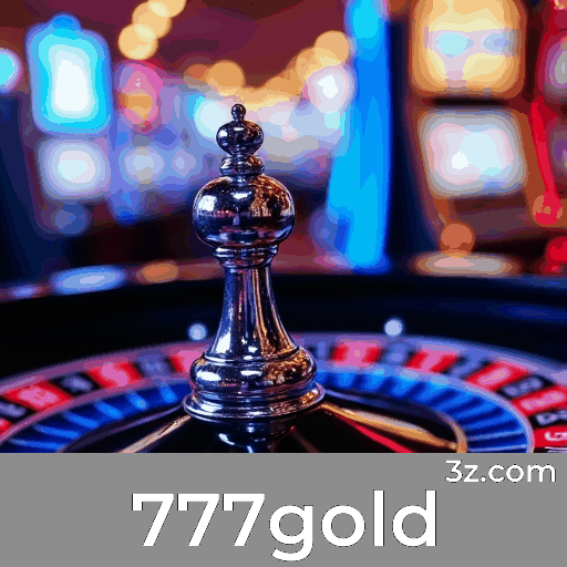 777gold App: Benefícios Exclusivos e Recompensas Únicas