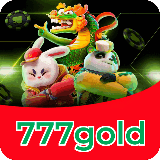 Fortune Ox - PG Soft