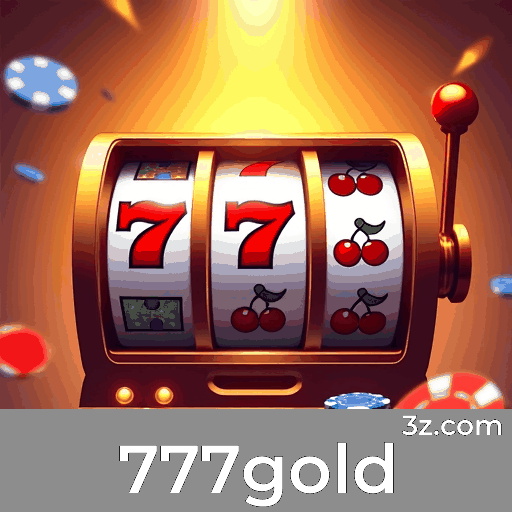 Desbloqueie Bônus Exclusivos no 777gold