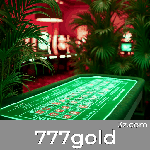 Aprimore suas habilidades de jogos com 777gold