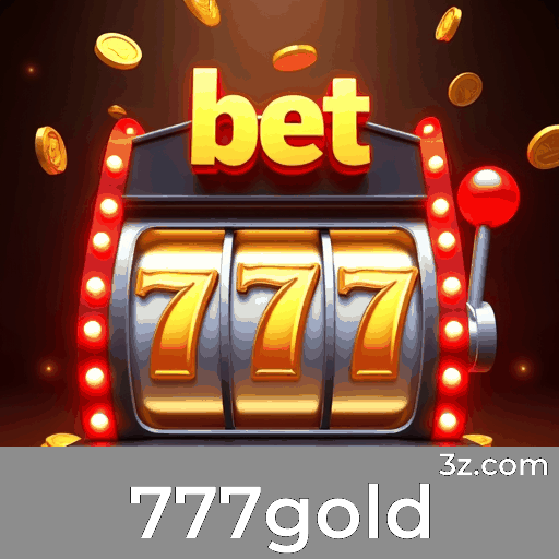 Desbloqueie Bônus Exclusivos no 777gold