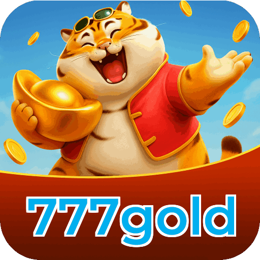 777gold