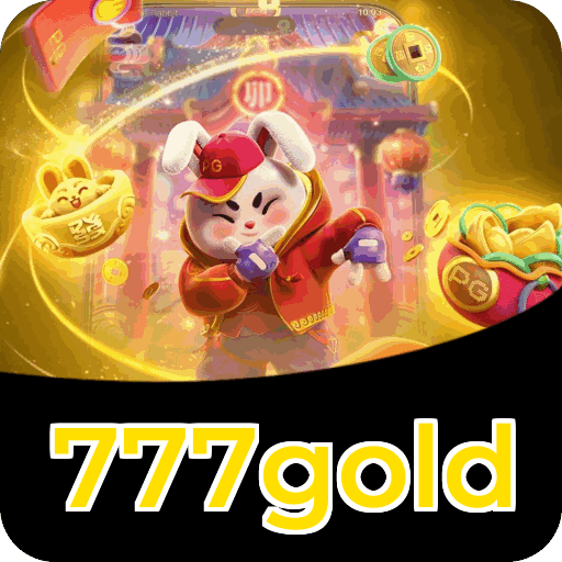 Tabela RTP dos jogos de cassino da 777gold