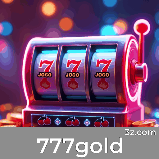 777gold App: Benefícios Exclusivos e Recompensas Únicas